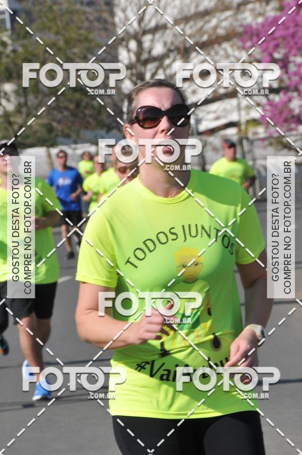 Buy your photos of the eventCorrida e Caminhada Vai Arthur on Fotop