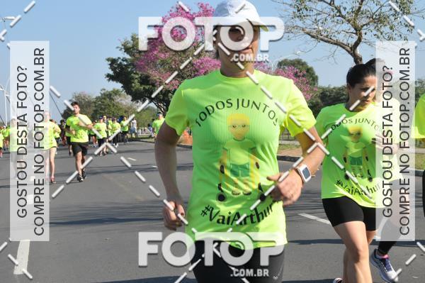 Buy your photos of the eventCorrida e Caminhada Vai Arthur on Fotop