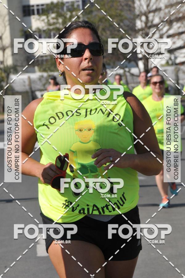 Buy your photos of the eventCorrida e Caminhada Vai Arthur on Fotop