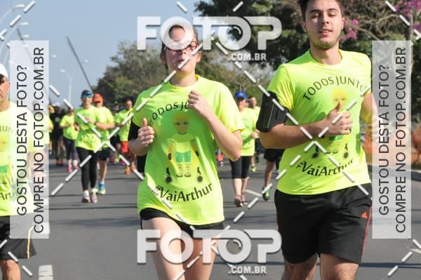 Buy your photos of the eventCorrida e Caminhada Vai Arthur on Fotop