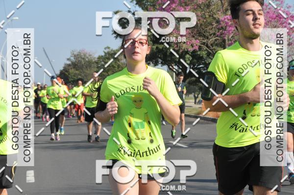 Buy your photos of the eventCorrida e Caminhada Vai Arthur on Fotop