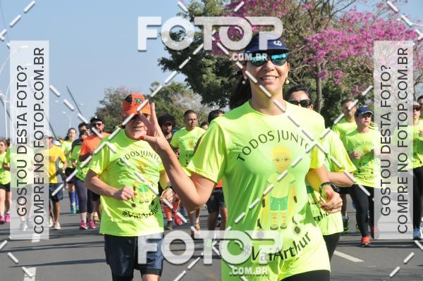 Buy your photos of the eventCorrida e Caminhada Vai Arthur on Fotop