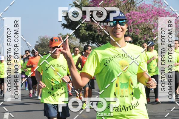 Buy your photos of the eventCorrida e Caminhada Vai Arthur on Fotop
