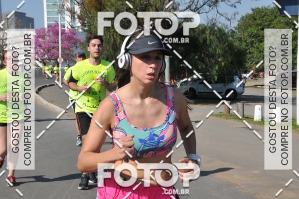Buy your photos of the eventCorrida e Caminhada Vai Arthur on Fotop