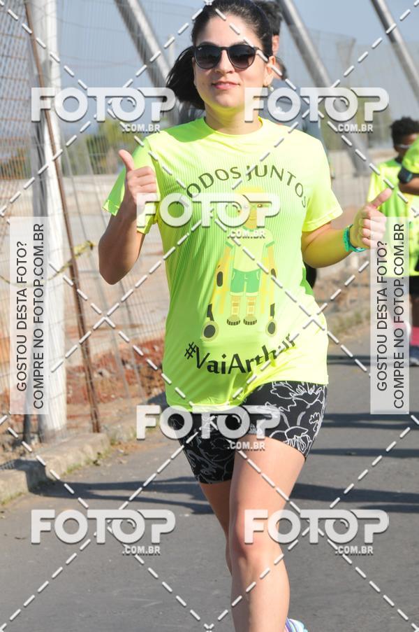 Buy your photos of the eventCorrida e Caminhada Vai Arthur on Fotop