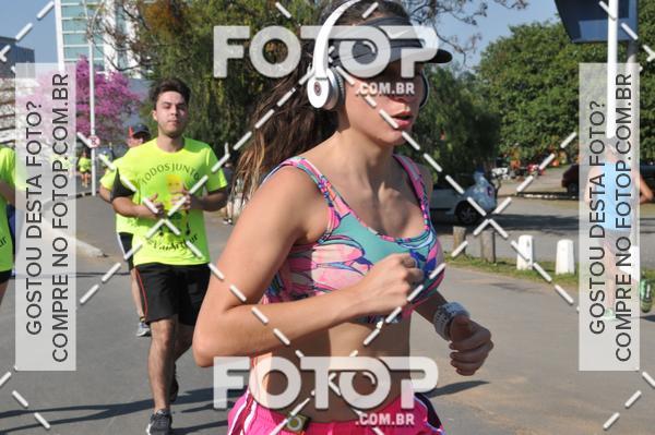 Buy your photos of the eventCorrida e Caminhada Vai Arthur on Fotop