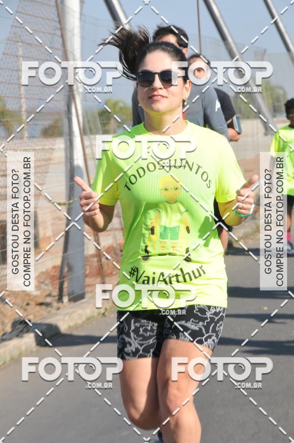 Compre suas fotos do eventoCorrida e Caminhada Vai Arthur no Fotop