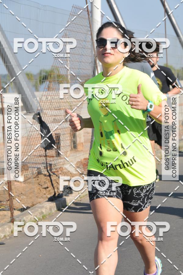 Compre suas fotos do eventoCorrida e Caminhada Vai Arthur no Fotop