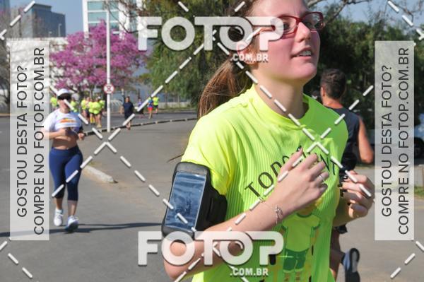 Compre suas fotos do eventoCorrida e Caminhada Vai Arthur no Fotop