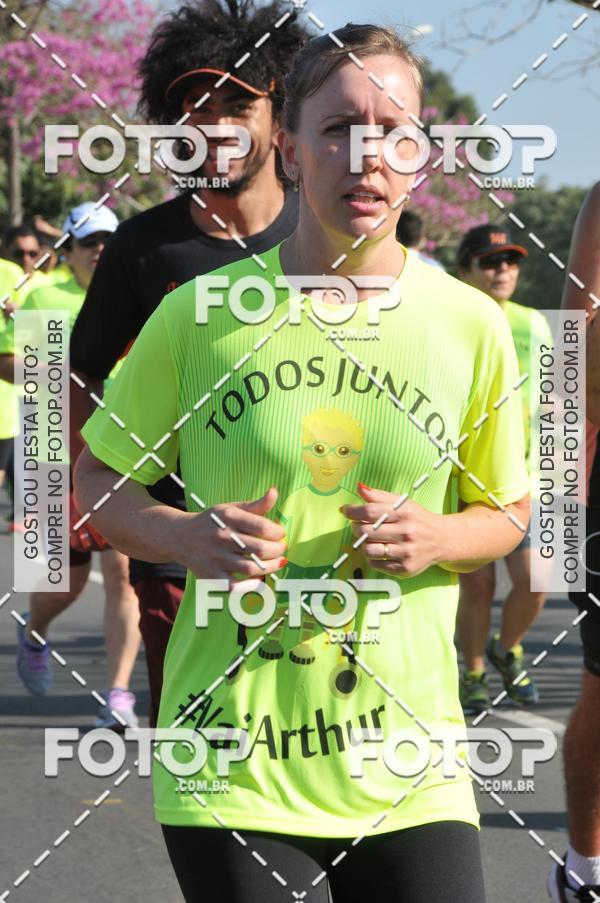 Compre suas fotos do eventoCorrida e Caminhada Vai Arthur no Fotop