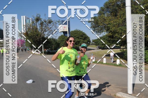 Compre suas fotos do eventoCorrida e Caminhada Vai Arthur no Fotop