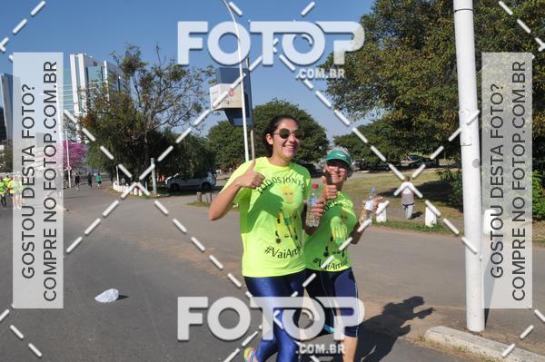 Compre suas fotos do eventoCorrida e Caminhada Vai Arthur no Fotop