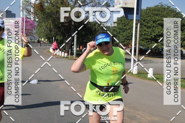 Compre suas fotos do eventoCorrida e Caminhada Vai Arthur no Fotop