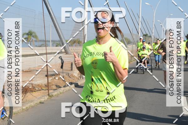 Compre suas fotos do eventoCorrida e Caminhada Vai Arthur no Fotop