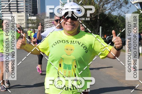 Compre suas fotos do eventoCorrida e Caminhada Vai Arthur no Fotop
