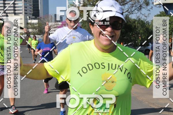 Compre suas fotos do eventoCorrida e Caminhada Vai Arthur no Fotop
