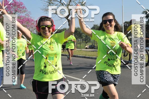 Compre suas fotos do eventoCorrida e Caminhada Vai Arthur no Fotop