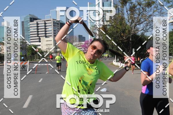 Compre suas fotos do eventoCorrida e Caminhada Vai Arthur no Fotop