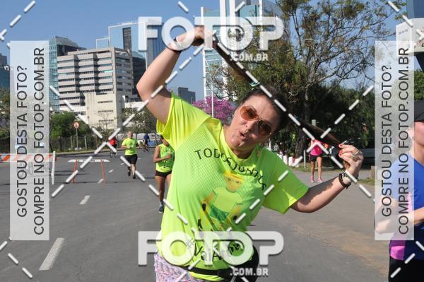 Compre suas fotos do eventoCorrida e Caminhada Vai Arthur no Fotop