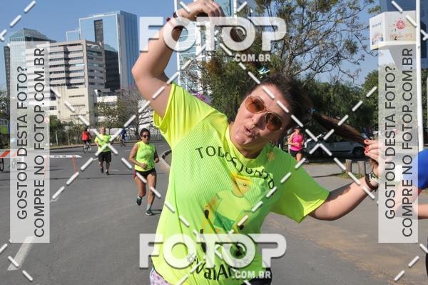 Compre suas fotos do eventoCorrida e Caminhada Vai Arthur no Fotop