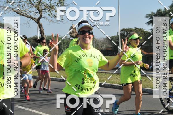Compre suas fotos do eventoCorrida e Caminhada Vai Arthur no Fotop