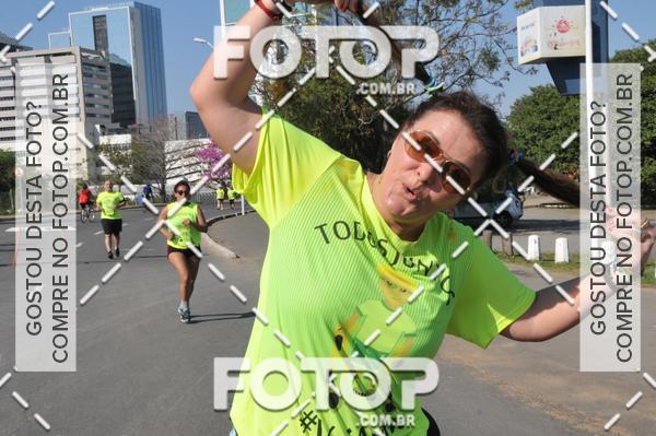 Compre suas fotos do eventoCorrida e Caminhada Vai Arthur no Fotop