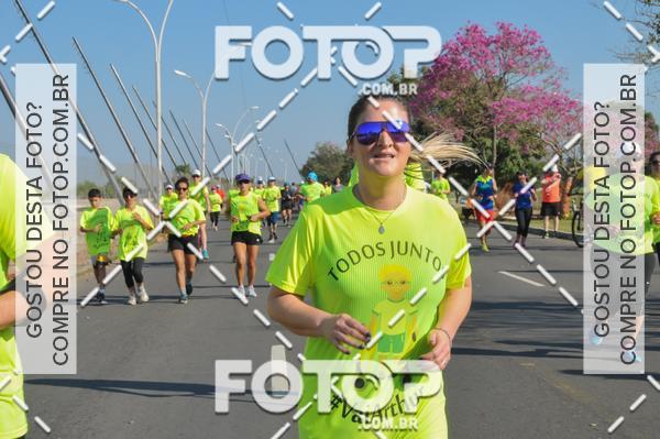 Compre suas fotos do eventoCorrida e Caminhada Vai Arthur no Fotop
