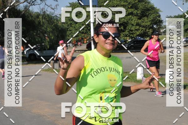 Compre suas fotos do eventoCorrida e Caminhada Vai Arthur no Fotop