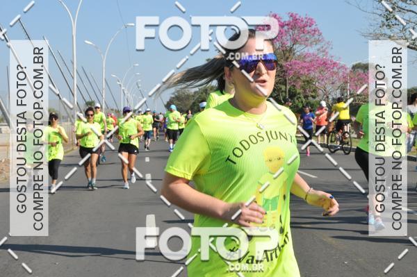 Compre suas fotos do eventoCorrida e Caminhada Vai Arthur no Fotop