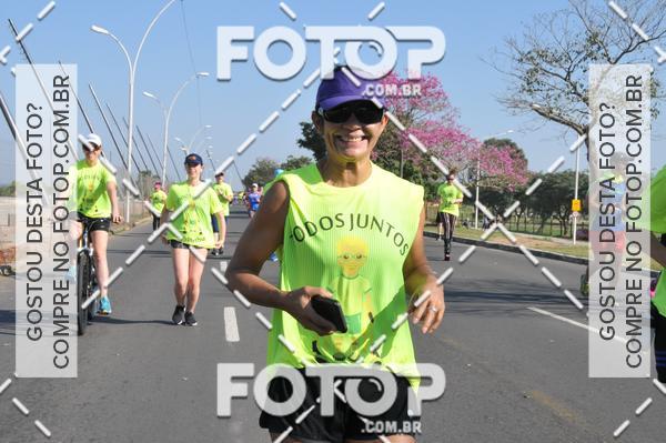 Compre suas fotos do eventoCorrida e Caminhada Vai Arthur no Fotop