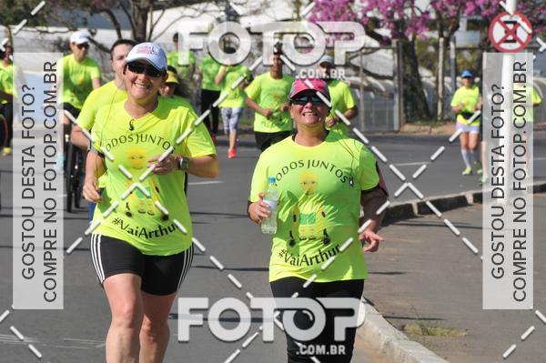 Compre suas fotos do eventoCorrida e Caminhada Vai Arthur no Fotop