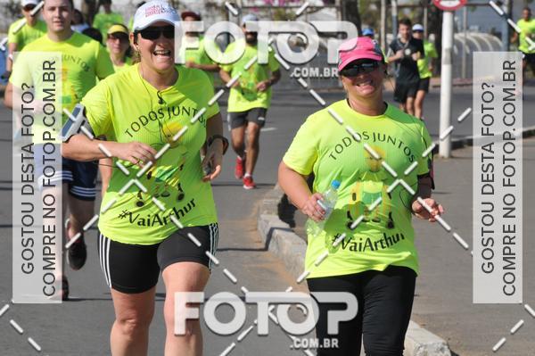 Compre suas fotos do eventoCorrida e Caminhada Vai Arthur no Fotop