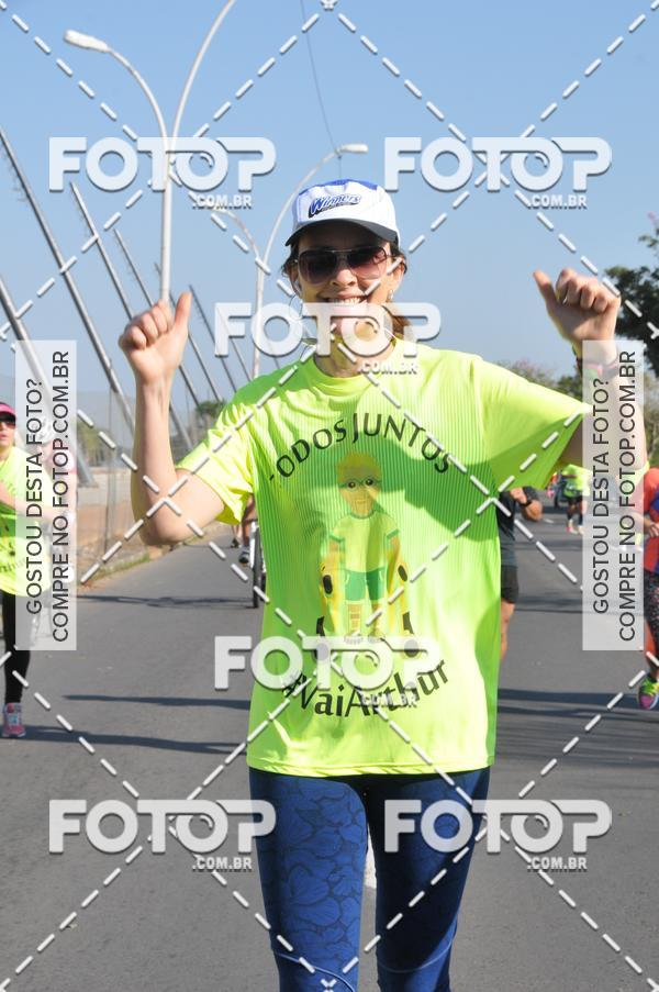 Compre suas fotos do eventoCorrida e Caminhada Vai Arthur no Fotop