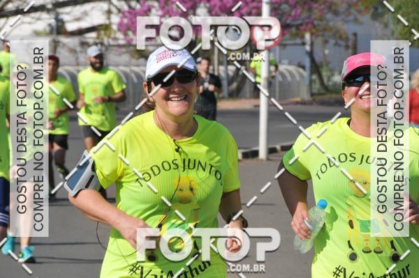 Compre suas fotos do eventoCorrida e Caminhada Vai Arthur no Fotop