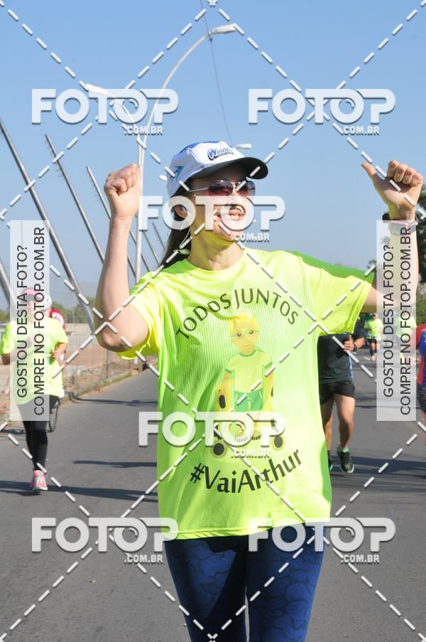 Compre suas fotos do eventoCorrida e Caminhada Vai Arthur no Fotop