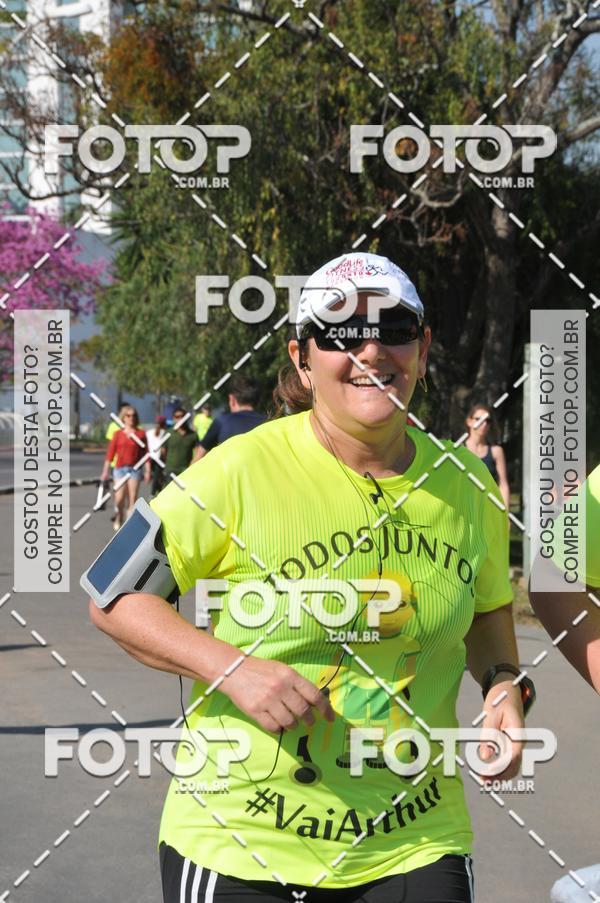Compre suas fotos do eventoCorrida e Caminhada Vai Arthur no Fotop