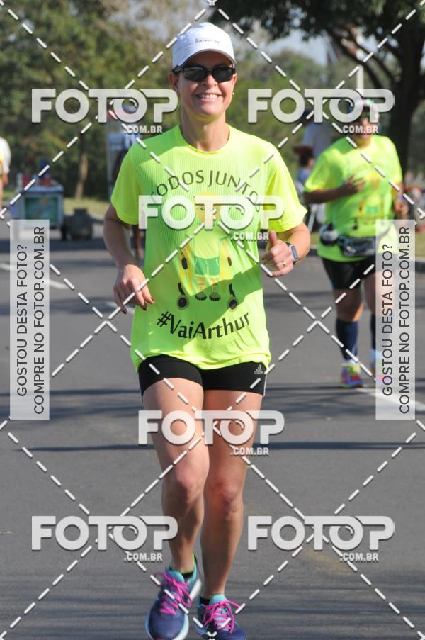 Compre suas fotos do eventoCorrida e Caminhada Vai Arthur no Fotop