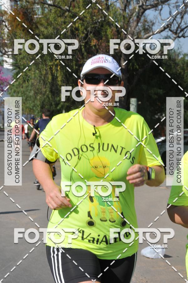 Compre suas fotos do eventoCorrida e Caminhada Vai Arthur no Fotop