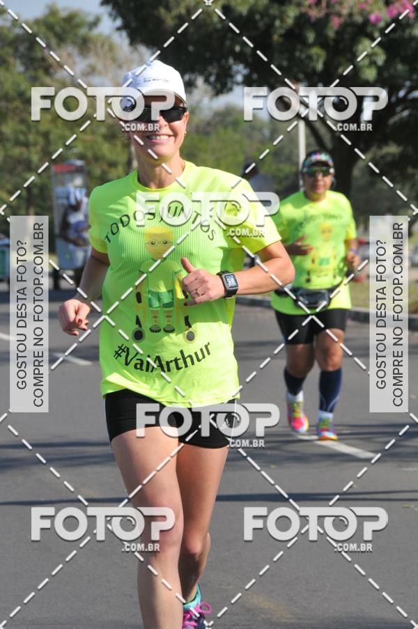 Compre suas fotos do eventoCorrida e Caminhada Vai Arthur no Fotop
