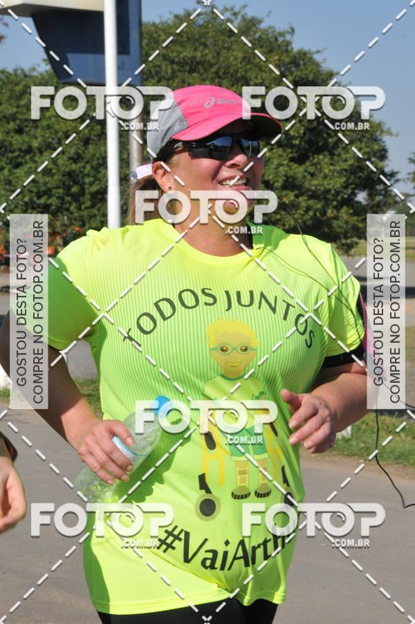Compre suas fotos do eventoCorrida e Caminhada Vai Arthur no Fotop
