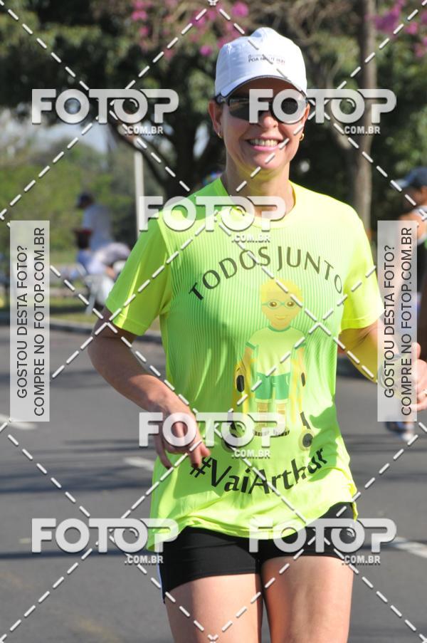 Compre suas fotos do eventoCorrida e Caminhada Vai Arthur no Fotop