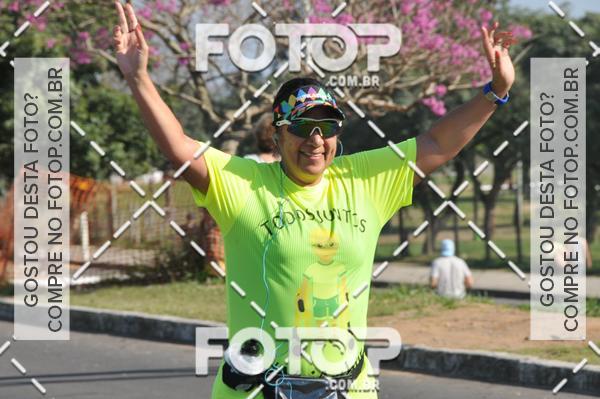 Compre suas fotos do eventoCorrida e Caminhada Vai Arthur no Fotop