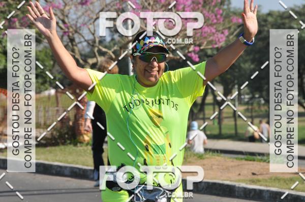 Compre suas fotos do eventoCorrida e Caminhada Vai Arthur no Fotop