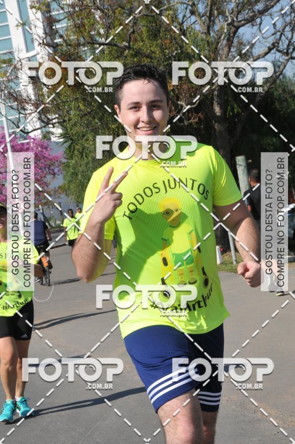 Compre suas fotos do eventoCorrida e Caminhada Vai Arthur no Fotop