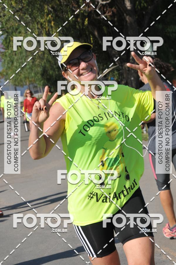 Compre suas fotos do eventoCorrida e Caminhada Vai Arthur no Fotop
