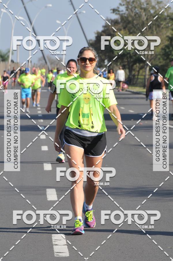 Compre suas fotos do eventoCorrida e Caminhada Vai Arthur no Fotop
