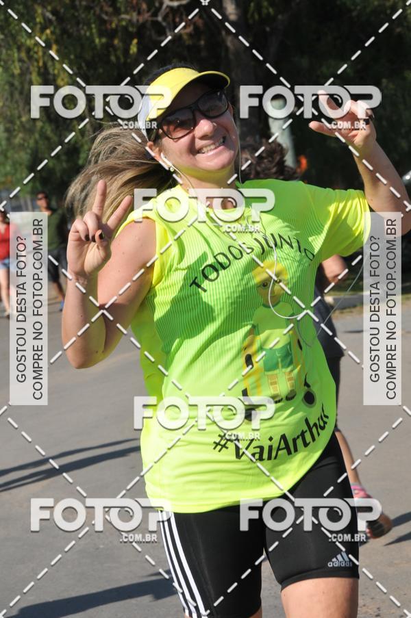 Compre suas fotos do eventoCorrida e Caminhada Vai Arthur no Fotop