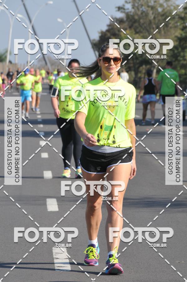Compre suas fotos do eventoCorrida e Caminhada Vai Arthur no Fotop
