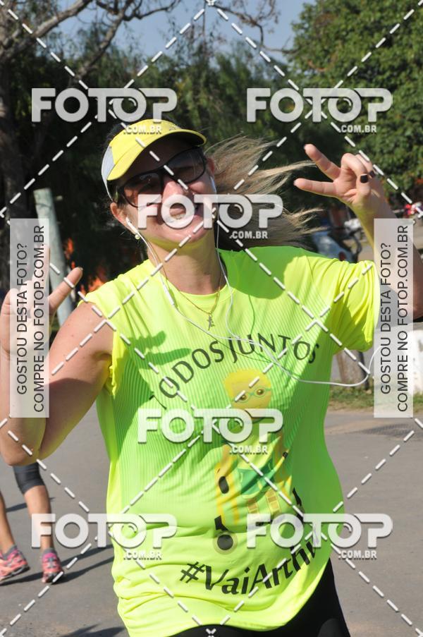 Compre suas fotos do eventoCorrida e Caminhada Vai Arthur no Fotop
