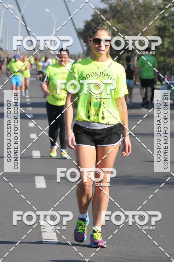 Compre suas fotos do eventoCorrida e Caminhada Vai Arthur no Fotop